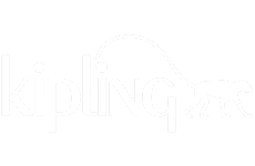 KIPLINQ